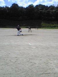 softball20070807-2.jpg