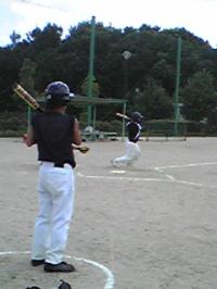 softball20070807-3.jpg