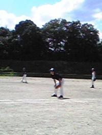 softball20070807-5.jpg