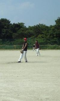 softball20070824-2.jpg