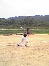 softball20070903-2.jpg