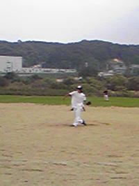 softball20070903.jpg