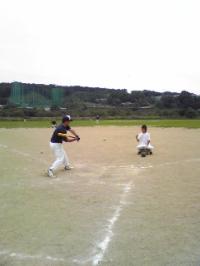 softball20070912-4.jpg
