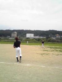 softball20070912.jpg