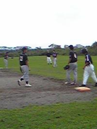 softball20070923-10.jpg