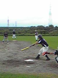 softball20070923-11.jpg