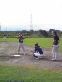 softball20070923-13.jpg