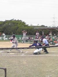 softball20071007-2.jpg