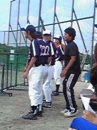 softball20071007-4.jpg
