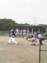 softball20071007.jpg