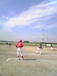 softball20071016-14.jpg