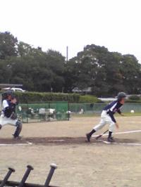 softball20071016-19.jpg