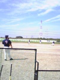 softball20071016-2.jpg