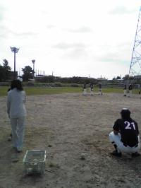 softball20071016.jpg