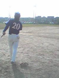 softball20081004-1.jpg