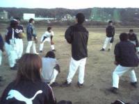 softball20081211-1.JPG