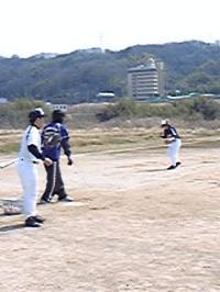 softball20090322-2.jpg