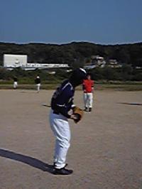 softball20090430-4.jpg