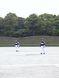 softball20090504-1.jpg