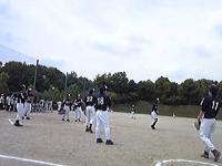 softball20090504.jpg