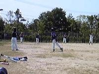 softball20090509-1.jpg