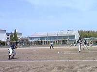 softball20090511.jpg