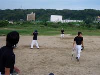 softball20090628-1.JPG