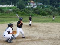 softball20090628-3.JPG