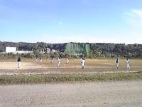 softball20091022-1.jpg