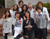 summer_leaders20110331.JPG