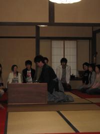 tea_ceremony20071215-2.JPG
