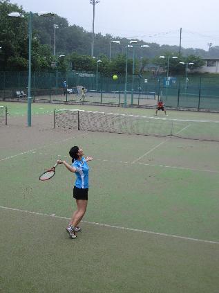 tennis2011625-2.jpg