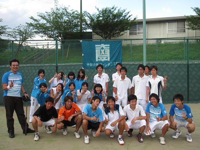 tennis2011629-2.jpg