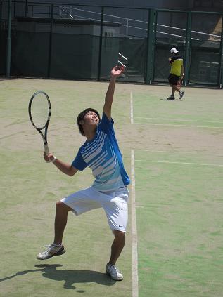 tennis2011629-3.jpg