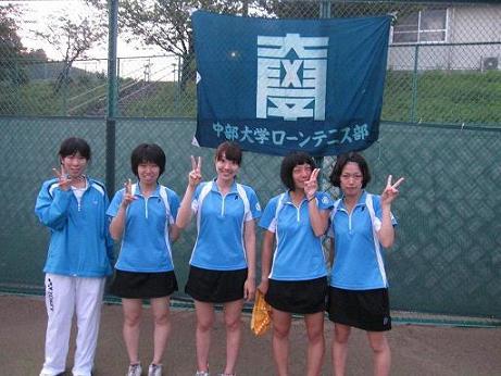 tennis2011811-1.jpg