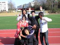 track_and_field20080326-2.jpg