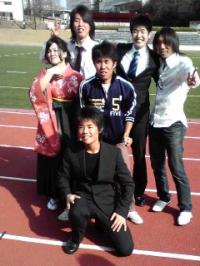 track_and_field20080326.jpg
