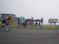triathlon20110612-1.JPG