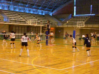 volleyball20071017-2.jpg.JPE