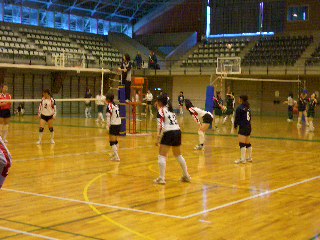 volleyball20071017.jpg.JPE