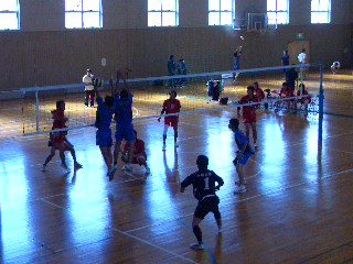volleyball20071021.jpg.JPE