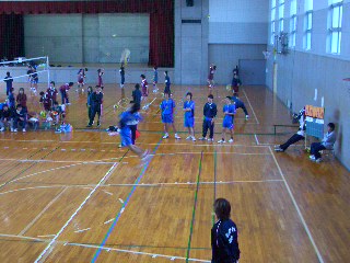 volleyball20071026.jpg.JPE
