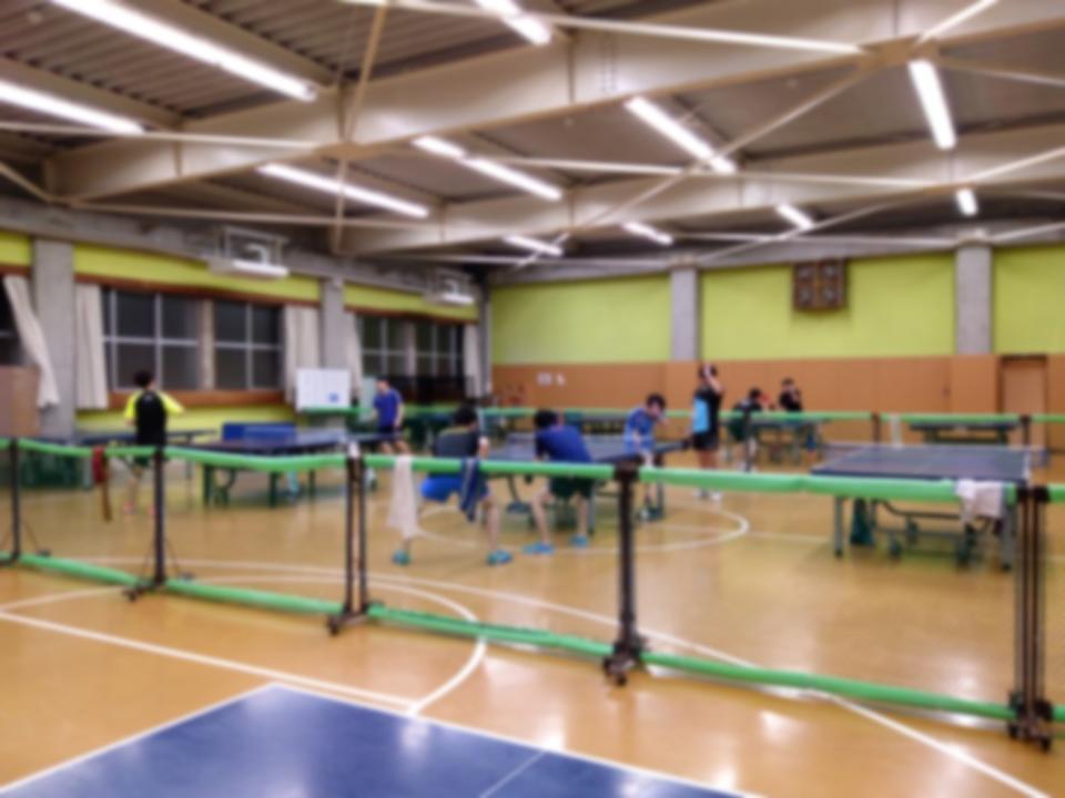 table_tennis20211122.jpg