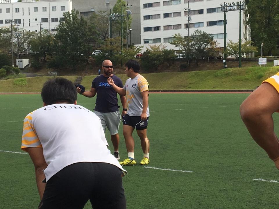 chubu rugby 20170930001.JPG