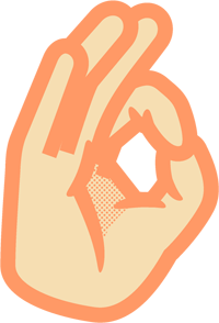 https://www.chubu-univ.jp/club_circle_blog/285C19EA-DF90-4C09-ACC1-0FAD05CDFD81.png