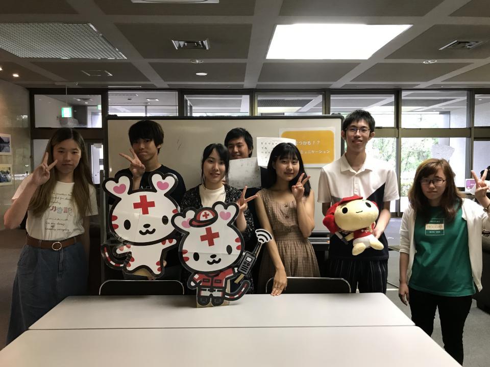 https://www.chubu-univ.jp/club_circle_blog/562aee9bab4d19ad4ccb07e71e8ce8431dc35191.jpeg