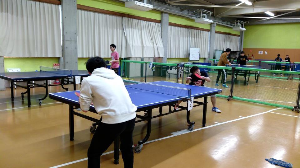 table_tennis20210317-2.jpg