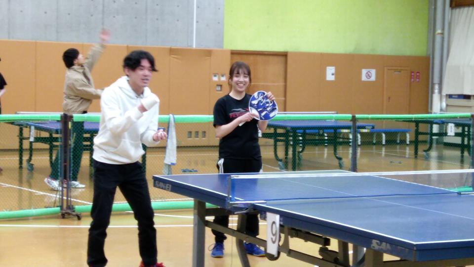 table_tennis20210317-5.jpg