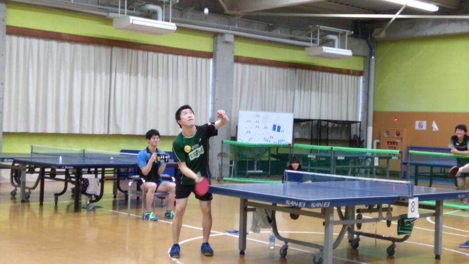 table_tennis20210324-1.jpg