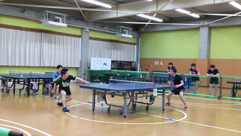 table_tennis20210324-2.jpg